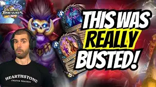 💀🔥 BWONSAMDI DEATH KNIGHT is INSANE! Theorycrafting Gameplay 💥