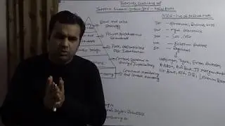Internal Financial Controls (IFC) - 143(12) Audits