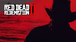 Arthur Morgan: Spirit in the Sky | RDR2 Epic Cinematic Edit