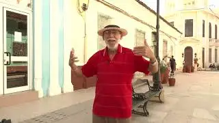 ConfesionEs de Juanelo: La Colonia Espa&ntilde;ola, una instituci&oacute;n precursora de la 