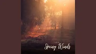 Spring Winds