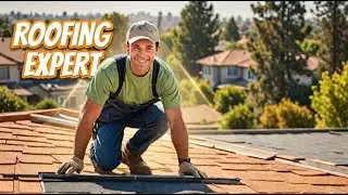 Get EXPERT ROOFING HELP in Orange County NY!