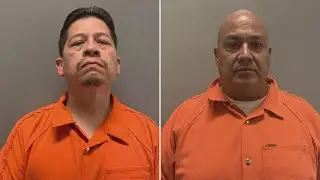 Former Uvalde CISD officer sees major trial changes weeks before he was set to face jury