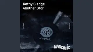 Another Star (Roger's Hard Mix)