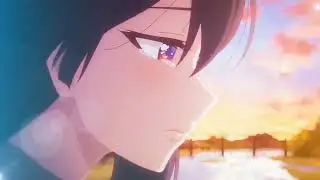 AMV Story Of My Life - MEP Typography / Raw FX