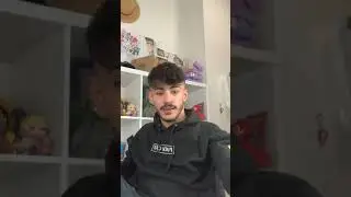 Mustihaft Instagram Live Stream 28.01.2020