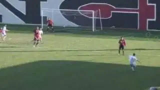 ANGRI-CASERTANA.mov