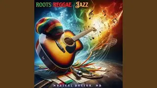 Roots Revival