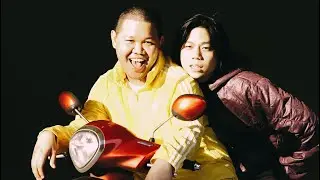 YEEET - เพื่อนก็ได้ (Another One) [Official Music Video]