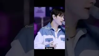 Made  in Romania Bts Ai Cover 💜🎵🔮.....🫰🫰