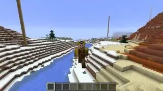 Developer Commentary, Part 1 - Vanilla Swirl CTM