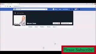 How To Hide Your Facebook Page Likes Or Make Them Private