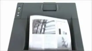 Serija Epson AcuLaser M2300D