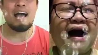 Chatmate Ko/ #onlinefriend