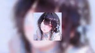 HUNTR/X (K-Pop Demon Hunters) - What It Sounds Like (slowed + reverb)