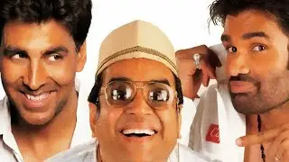 Paresh Rawal Birthday 4k whatsapp status|| Birthday status #shorts