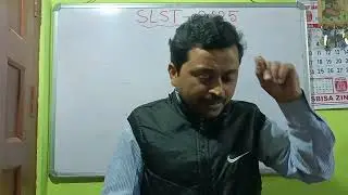 SLST UPDATE || এই রেজাল্টে বেশকিছু প্রশ্ন রয়ে গেল || বদলে গেল লিষ্ট,কেন নির্ভুল প্যানেল প্রকাশ নয়?