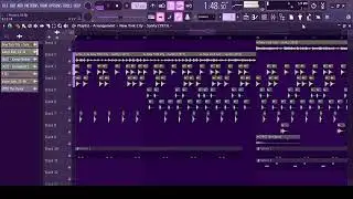 College Dropout Old Kanye West Type Beat 