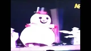 Compilation Mascot Bloopers Too Far! 