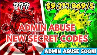 STEAL THE BRAINROT MAP FORTNITE CREATIVE FERINS ALL NEW SECRET CODE Admin Abuse NEW TOXIC EVENT P2