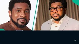 PASTOR KINGSLEY OKONKWO SAYS WITHOUT MONEY MOST MEN LACK CAPACITY TO LEAD IN RELATIONSHIPS