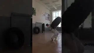 Charchyan Alik