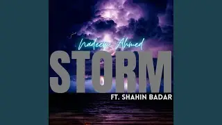 Storm (Chill Mix)