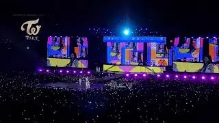 Twice 