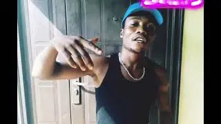 Ex#rap#music #revivalrap #hiphop #newmusic #rapper #artist #sarkodie #kofikinaata #gameplay #song