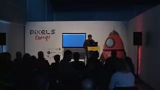 Containers 101