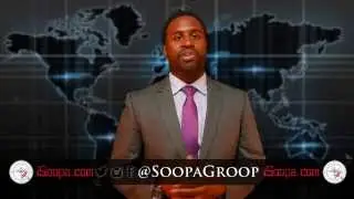 Soopa Groop iSoopa.Com commercial