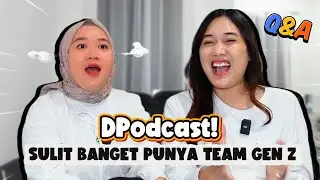2025 ADALAH TAHUN PALING DARDERDOR! - DPodkes