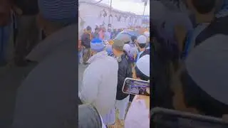 ❤️🔥🥀 Sagar Madhya Pradesh / #dkmusic #dkhan #shorts #youtubeshorts #ytshorts