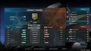 GBO 2 Gabthley Lvl 1 Gameplay on Military Base