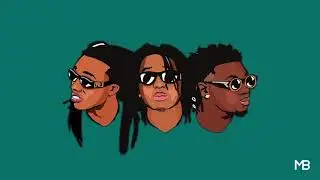 MB Beats - 