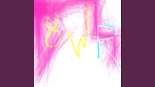 8wr