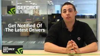 Why Upgrade To GTX 700 Series?
