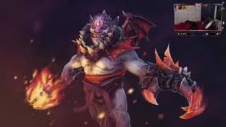 [ENG] Keyd Stars vs Alliance.LATAM - SA DPC Winter Tour