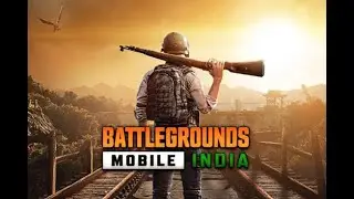 4.2update fun game play