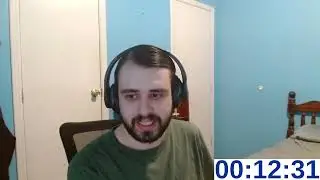 Shaman King: Flowers Episode 12 Reaction | ANIME REACTION