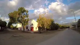 Curumani Cesar