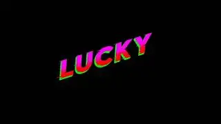 [FREE]LUCKY (DENZEL CURRY TYPE BEAT)[Prod by. AV5BEATZ]  #denzelcurry #salebeats
