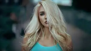 Roudeep - Sorry