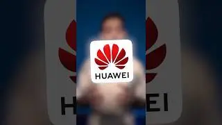 What if Huawei wasn't banned?