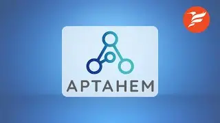 Aptahem - livepresentation i samband med f&ouml;retr&auml;desemissionen