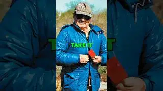 What Happened When 22 Los Zetas Sicarios Faced a Lone 77-Year-Old Rancher?
