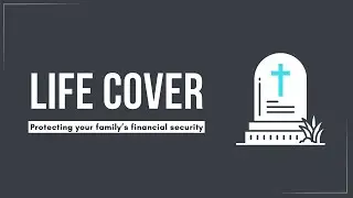 Life Insurance Explained for Australians