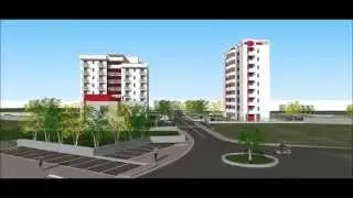 casa intercom