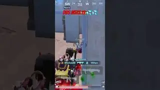 DBS Meta is just💦💦#bgmi #jonathan #india #pubg #viral #trending #bgis #physicswallah #ytshorts #b