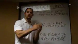Short Sales Paradise Valley - Short Sale Myths for Luxury Homes -  